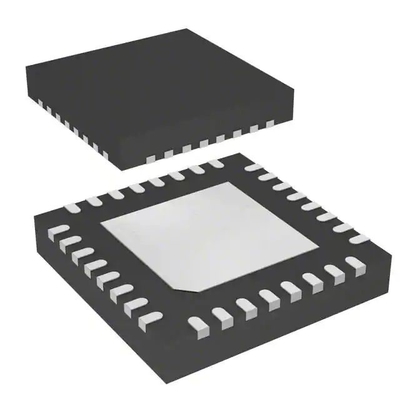 میکروکنترلر MCU STM32L071C8U6 عملکرد بالا STM32 32 بیتی MCU با 64 کیلو بایت حافظه فلش