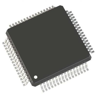 MCU میکروکنترلر STM32H562ZIT6 ARM Cortex-M33 32 بیتی RISC Core MCU