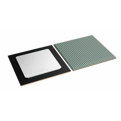 میکروکنترلر MCU DRA767PSIGACDQ1 ARM Cortex-A15 1.8GHz 784-FCBGA