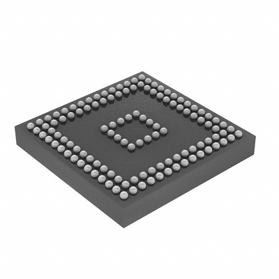 میکروکنترلر MCU ADUCM350BBCZ MCU 32BIT 384KB FLASH 120CSPBGA