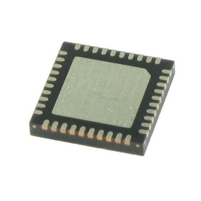 میکروکنترلر MCU CY8C4147LQA-S443T PSOC 4 ماشین آلات جاسازی شده ARM Cortex-M0 میکروکنترلر