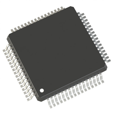 میکروکنترلر MCU K32L2B21VLH0AR ARM Cortex-M0+ K32 L2 32 بیتی میکروکنترلر IC 48MHz
