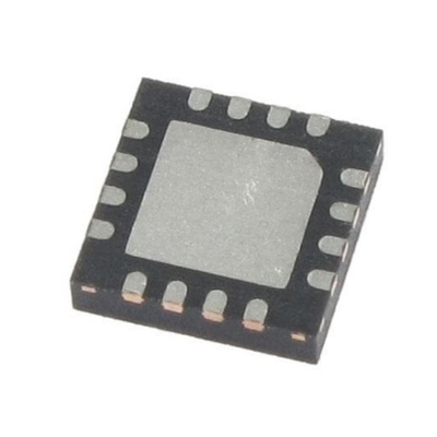 مایکروکنترلر MCU MKL02Z32VFG4R Kinetis KL02 مایکروکنترلرهای سطح ورودی با قدرت بسیار پایین