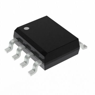 حافظه IC چیپ CY15B004J-SXA 1MHz 4Kbit رم فلزی الکتریکی حافظه IC 8-SOIC