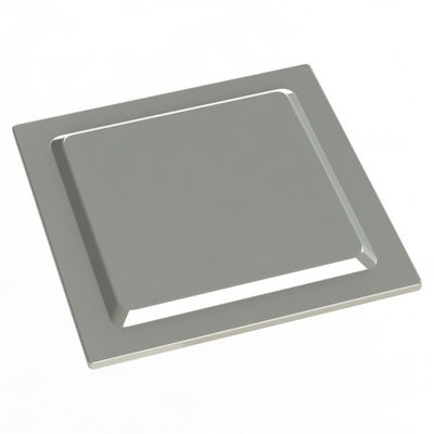 آرایه دروازه قابل برنامه ریزی میدان XCAU15P-L1UBVA368I 850 mV Artix UltraScale+ آرایه دروازه قابل برنامه ریزی میدان