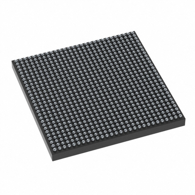 آرایه دروازه قابل برنامه ریزی میدان XCAU20P-2SFVB784I 240 I / O Artix UltraScale+ دروازه قابل برنامه ریزی میدان جاسازی شده
