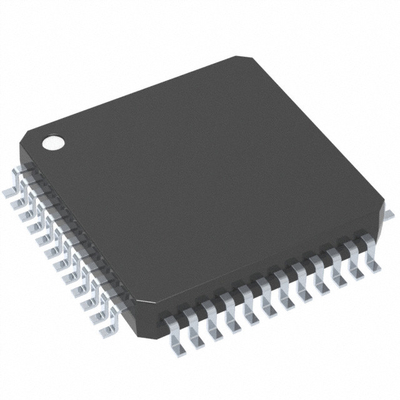 میکروکنترلر MCU MSP430FR2476TPTR 16-Bit 16MHz میکروکنترلرهای کم هزینه MCU مخلوط سیگنال