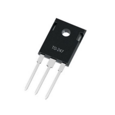 تراشه مدار یکپارچه AIKW50N65RF5XKSA1 خودرو 650V TRENCHSTOP TM 5 AUTO IGBT ترانزیستورهای جداکار