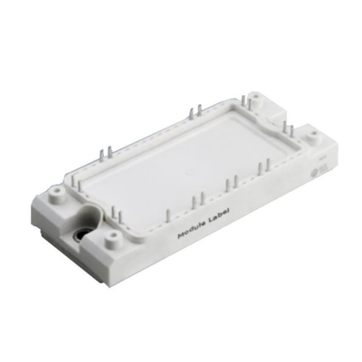 ماژول های IGBT خودرو FP50R12KT4P 1200V 50A PIM سه فاز ورودی اصلاح کننده ماژول IGBT