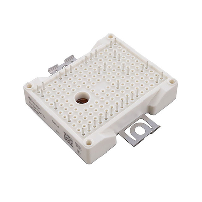 ماژول های IGBT خودرو FP15R12W2T4 از دست دادن کم سوئیچ 1200V 15A ماژول IGBT PIM