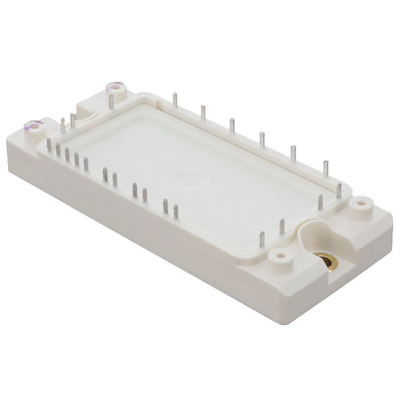 ماژول های IGBT خودرو FP30R06KE3 ماژول IGBT سه فاز با فرکانس سوئیچینگ بالا 600V 30A