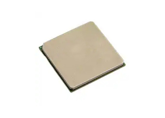 تراشه مدار یکپارچه PEX8796-AB80BIG 96 خط 24 پورت PCI Express Gen3 سوئیچ IC