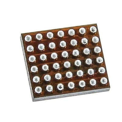تراشه مدار یکپارچه LTC7150SJY-4 20V 20A تنظیم کننده مرحله پایین همگام