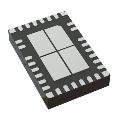 تراشه مدار یکپارچه LT8350RV 6A سوئیچ خاموش Buck-Boost