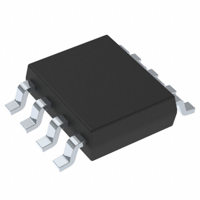 تراشه مدار یکپارچه LM22673QMRE-ADJ 3A تنظیم کننده ولتاژ سوئیچ IC