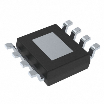 تراشه مدار یکپارچه LM5169PQDDARQ1 1.2V موتورهای اتومبیل