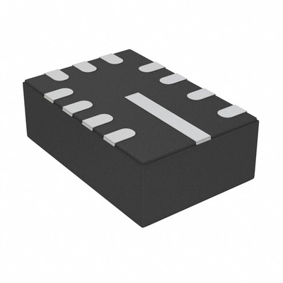 تراشه مدار یکپارچه LMR34215SC5QRNXRQ1 1.5A Ultra-Small Synchronous Step-Down Converter