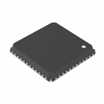 تراشه مدار یکپارچه TLD55012QV مرحله پایین PWM Dimming LED Driver IC