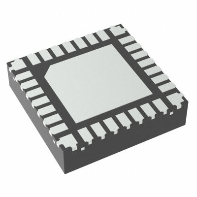 تراشه مدار یکپارچه MC33HB2000FKR2 28V 10A H-Bridge SPI راننده موتور