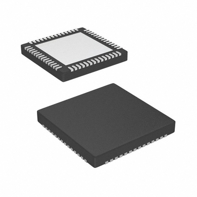 ماژول ارتباطات بی سیم STA8089GTR 256kB SRAM RF Receiver IC 12Mbps