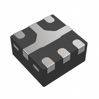 ماژول ارتباطات بی سیم SKYA21038 WIFI SPDT IC سوئیچ RF خودرو