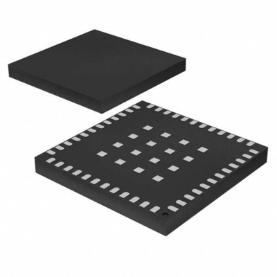 ماژول ارتباطات بی سیم MKW31Z512VHT4R 2.4 GHz 1 Mbps RF RF IC