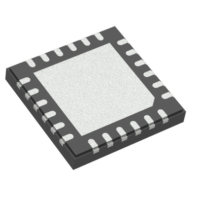 چیپ مدار یکپارچه MAX20048ATGC/VY 40V 2.2MHz کنترل کننده H-Bridge Buck-Boost