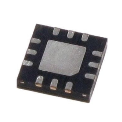 چیپ مدار یکپارچه MAX16992ATCD/VY 2.5MHz کنترل کننده های سوئیچینگ 36V