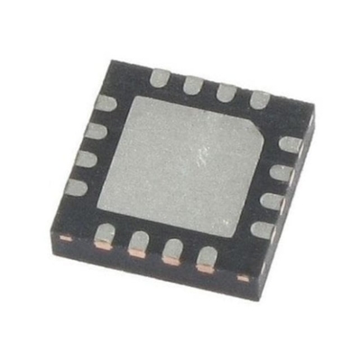 چیپ مدار یکپارچه MAX16141AAAF/VY 36V کنترل کننده ولتاژ گرم TQFN-16