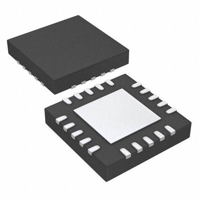 تراشه مدار یکپارچه LM51231QRGRRQ1 2.2MHz Wide VIN Synchronous Boost Controller
