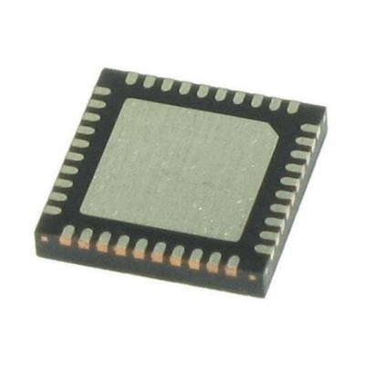 ماژول ارتباطات بی سیم EFR32ZG23B021F512IM40-C 512kB Flash Thread Zigbee RF Transceiver
