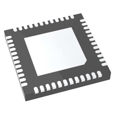 ماژول ارتباطات بی سیم EFR32BG24B220F1024IM48-B عمومی 128kB RAM IC گیرنده RF