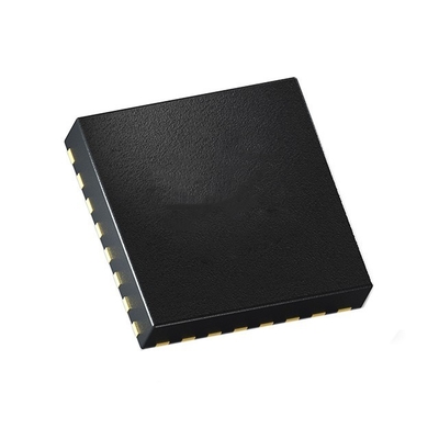 ماژول ارتباطات بی سیم EFR32FG22C121F512GM32-C 512kB فلاش یک مرتبه RF Transceiver