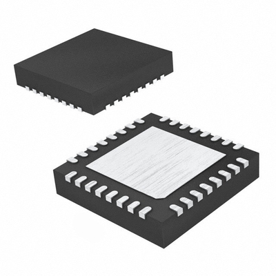 تراشه مدار یکپارچه ASL1500SHNY LED Driver IC 32-HVQFN