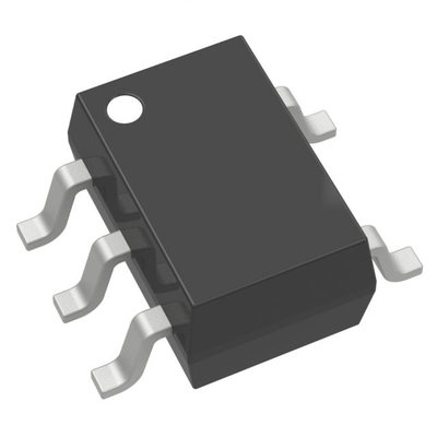 IC حسگر TMP05BKSZ-500RL7 PWM حسگر دمای 5-TSSOP