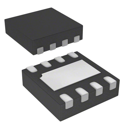 ماژول ارتباطات بی سیم ST25DV64KC-IE8C3 NFC RFID Tag IC با بهینه سازی I2C