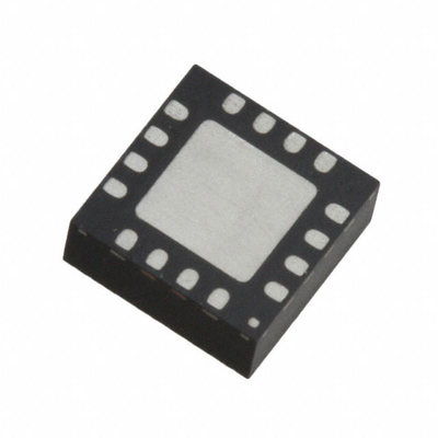 IC حسگر ADXL326BCPZ قدرت کم 3- محور 16 g Accelerometer