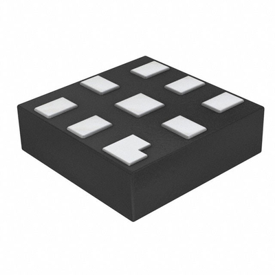 تراشه مدار یکپارچه NT3H2211W0FHKH 13.56MHz NFC و RFID برچسب و فرستنده