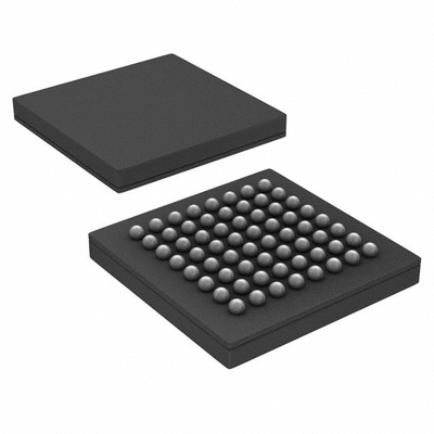 ماژول ارتباطات بی سیم ST21NFCDDBGARA9 5V RFID Reader Transponder IC 64-BGA