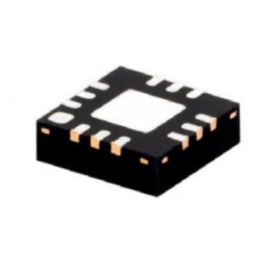 ماژول ارتباطات بی سیم MDB-44H+ 10GHz Up Converter RF Mixer IC