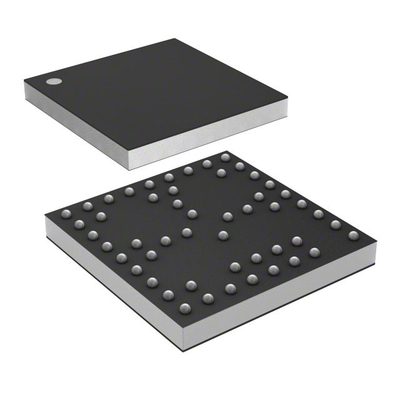 ماژول ارتباطات بی سیم NCH-RSL10-101WC51-ABG 2.4GHz BT 5.2 سیستم رادیویی روی تراشه