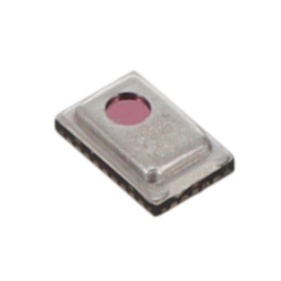 حسگر IC AFBR-S6EPY12251R I2C حسگر شعله های مادون قرمز پیرو الکتریکی