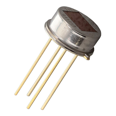 حسگر IC AFBR-S6EPR44212 3.6V سینسر فیرو الکتریکی فیلم نازک