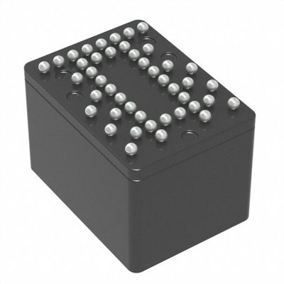 حسگر IC ADIS16477-3BMLZ سرعت سنج ژایروسکوپ 6 محور حسگر IMU