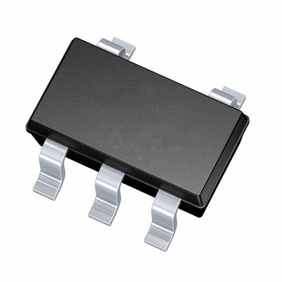 ماژول ارتباطات بی سیم NLM0010XTSA1 13.56 MHz NFC IC پیکربندی بی سیم