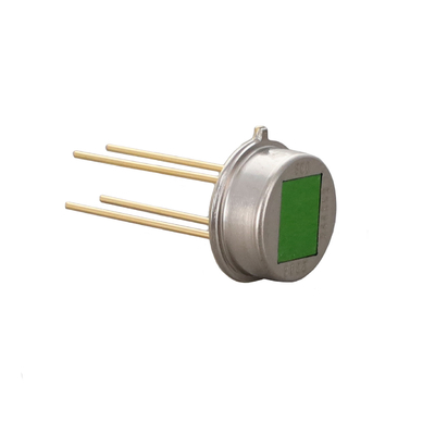 حسگر IC AFBR-S6EPR44352 ezPyro TM حسگر شعله های مادون قرمز Pyroelectric