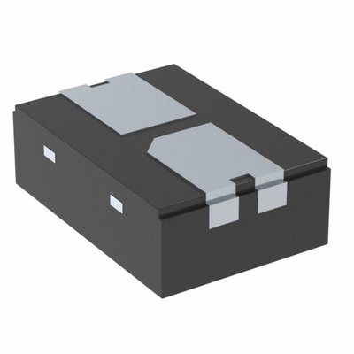 IC حسگر LMT01QDQXRQ1 حسگر دمای خروجی دیجیتال