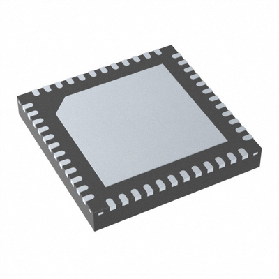 MCU میکروکنترلر CC1352P1F3RGZR Arm Cortex-M4F Multiprotocol MCU بی سیم