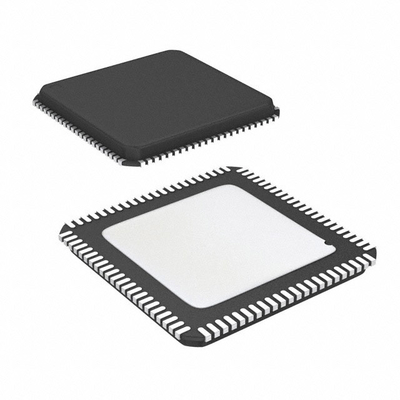 ماژول ارتباطات بی سیم BCM4365EKMMLW1G RF WI-FI 2.4GHz RF System-On-Chip