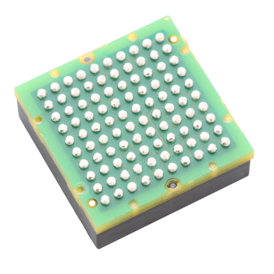 حسگر IC ADIS16505-3BMLZ دقیق مینیاتوری MEMS IMU